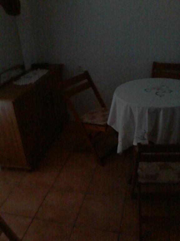 Apartman Ustrine エクステリア 写真